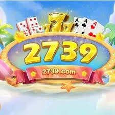 maha24
