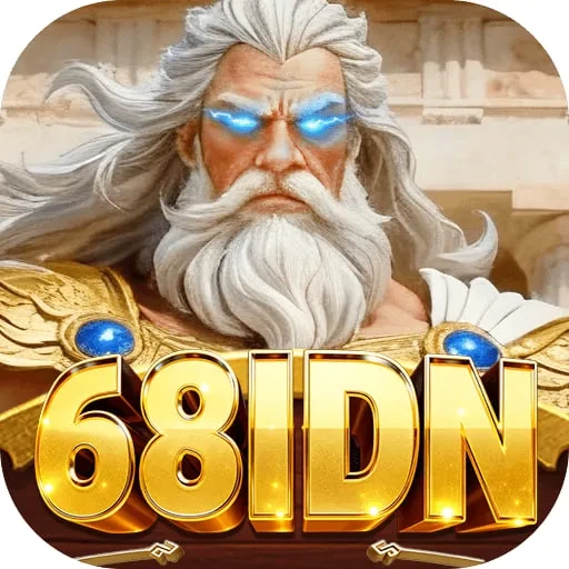 68idn APK: Fitur, Ukuran, dan Link Download