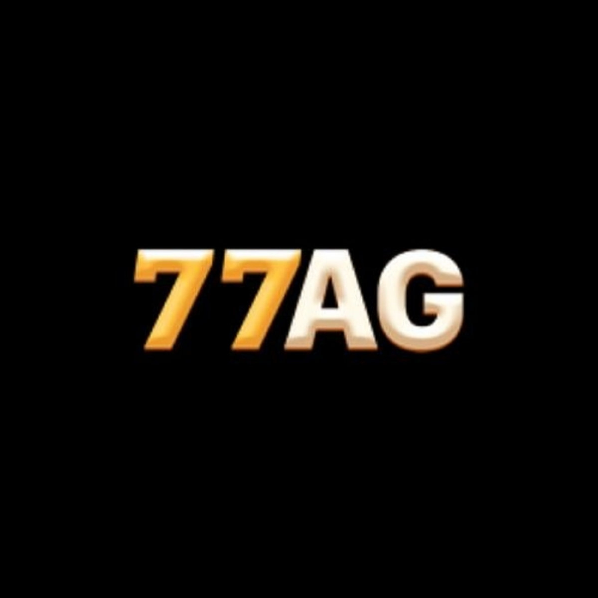 maha24
