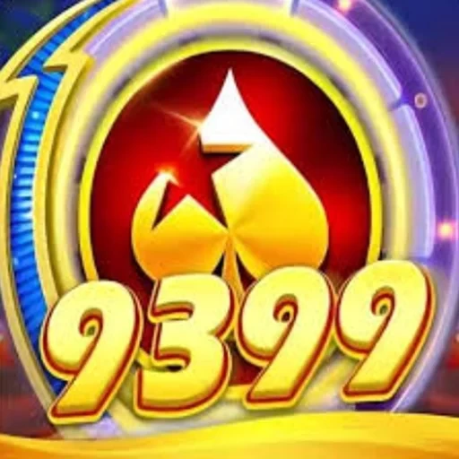 maha24