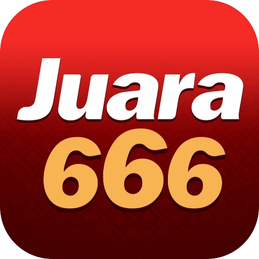 maha24