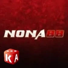 maha24