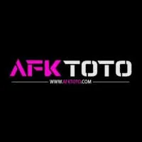Info Aplikasi afktoto Terbaru dan Cara Download