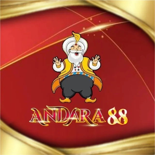 maha24