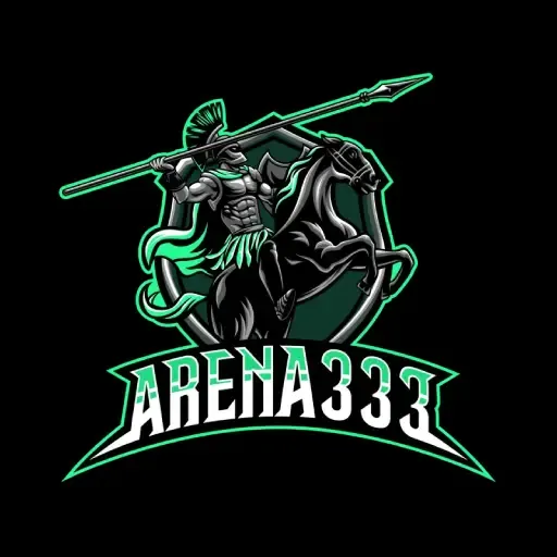 maha24
