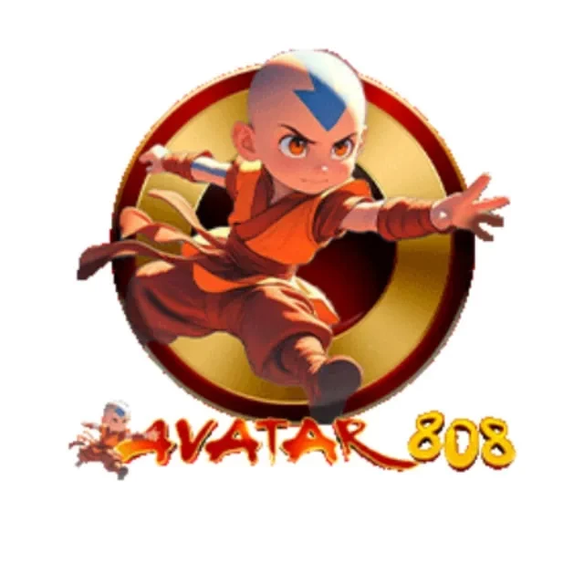 Aplikasi avatar808 Terbaru: Review dan Link Download