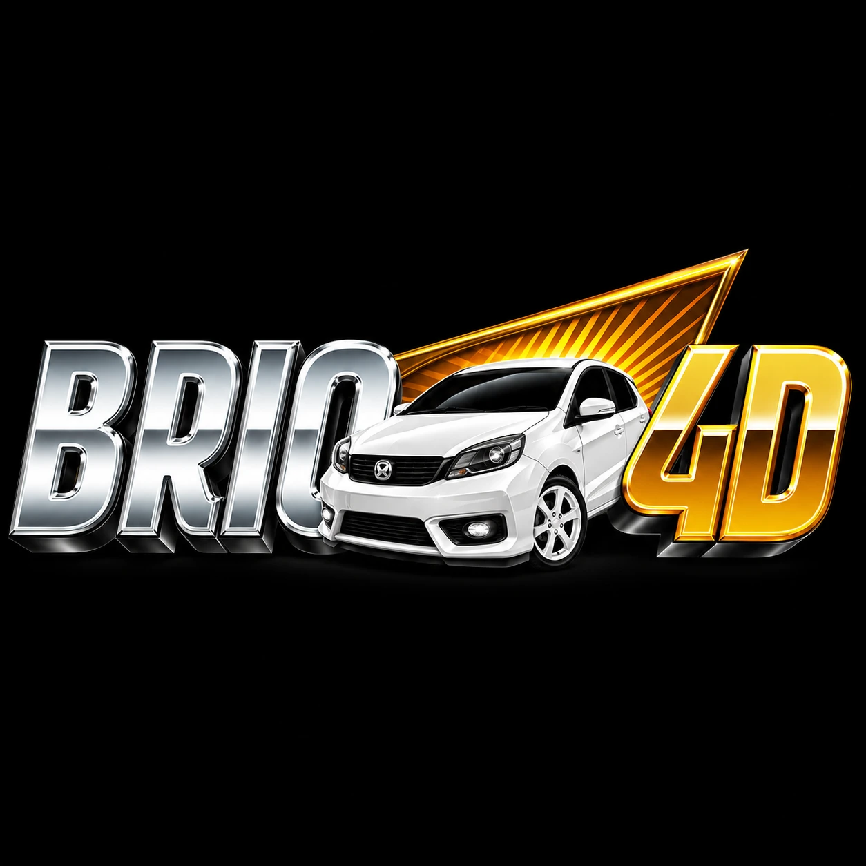 Download brio4d APK Terbaru Full Version