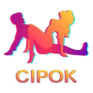 Download cipok APK Original untuk Android