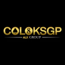 coloksgp APK: Cara Download dan Instal di Android