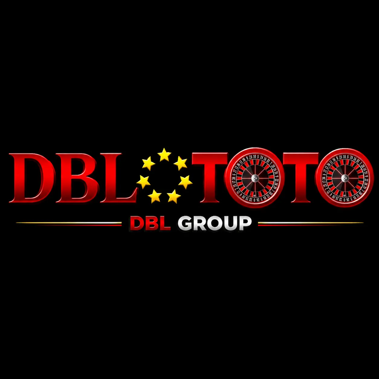 dbltoto Terbaru untuk Android: Download APK Gratis