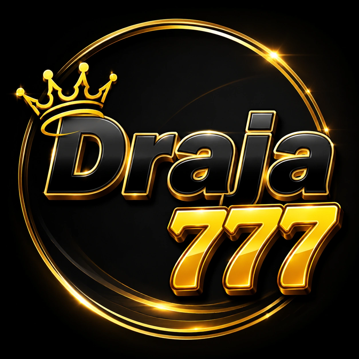 maha24