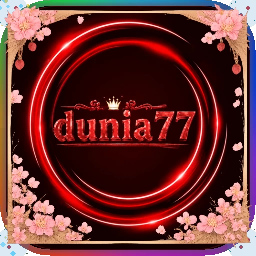 dunia77 Terbaru: Download APK dan Info Lengkap