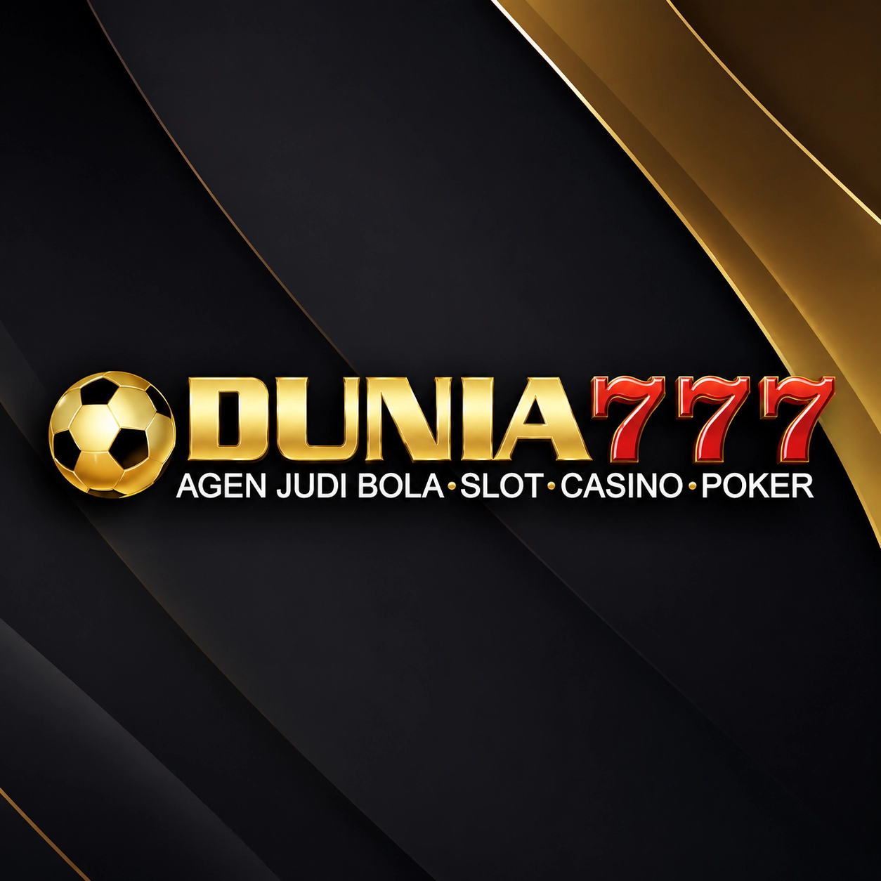 maha24