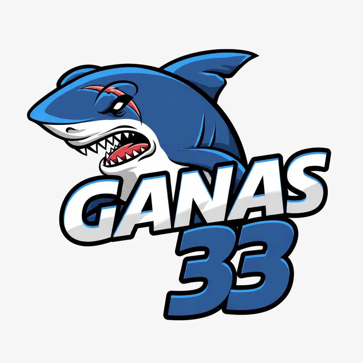 maha24