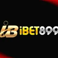 Cara Download dan Instal ibet899 di Android