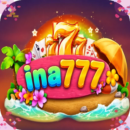 maha24
