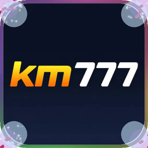 maha24