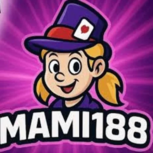 maha24