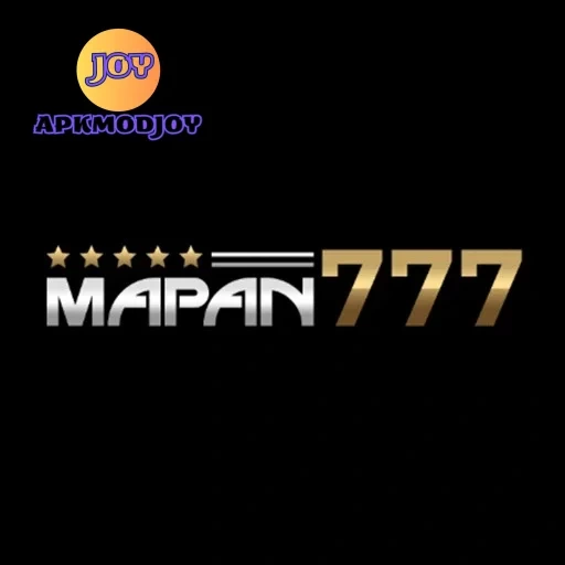 maha24