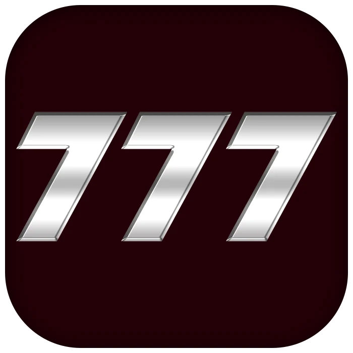 maha24