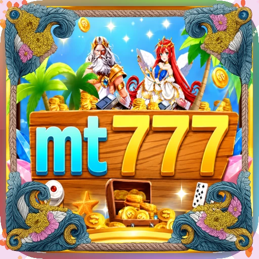 maha24