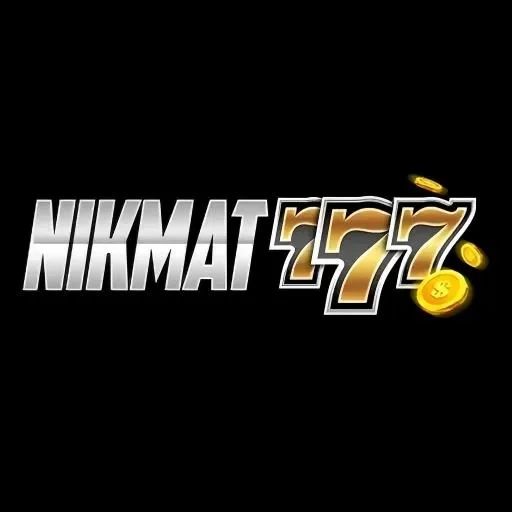 maha24