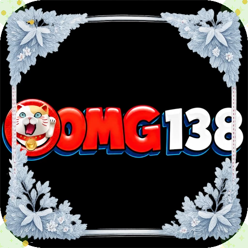 maha24