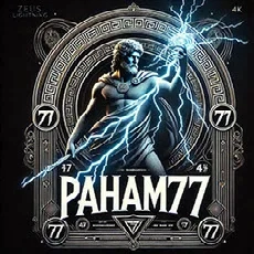 maha24