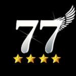 maha24