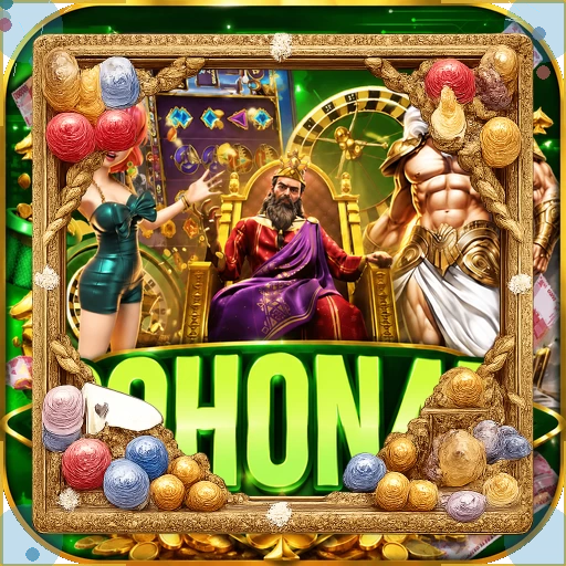 Download pohon4d APK Original untuk Android