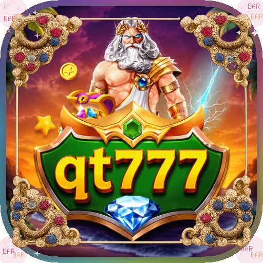 maha24