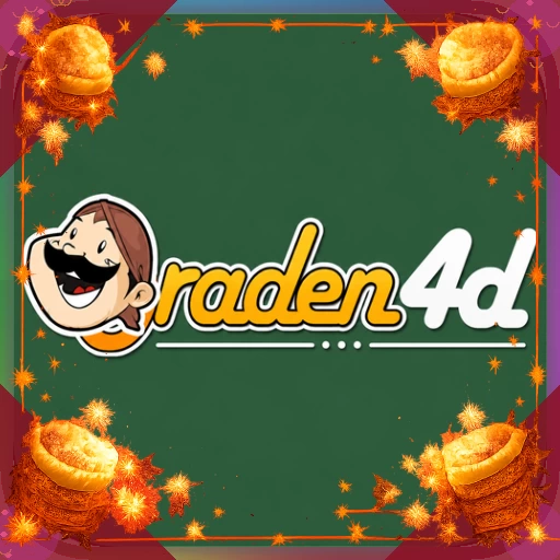 raden4d APK: Cara Download dan Instal di Android