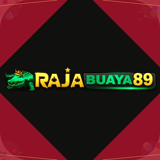 maha24
