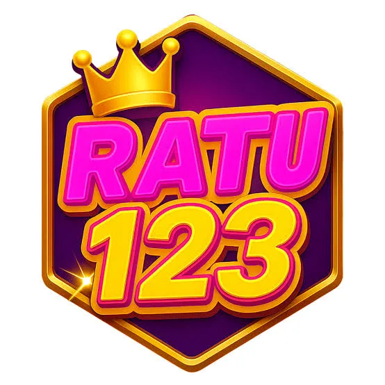 maha24