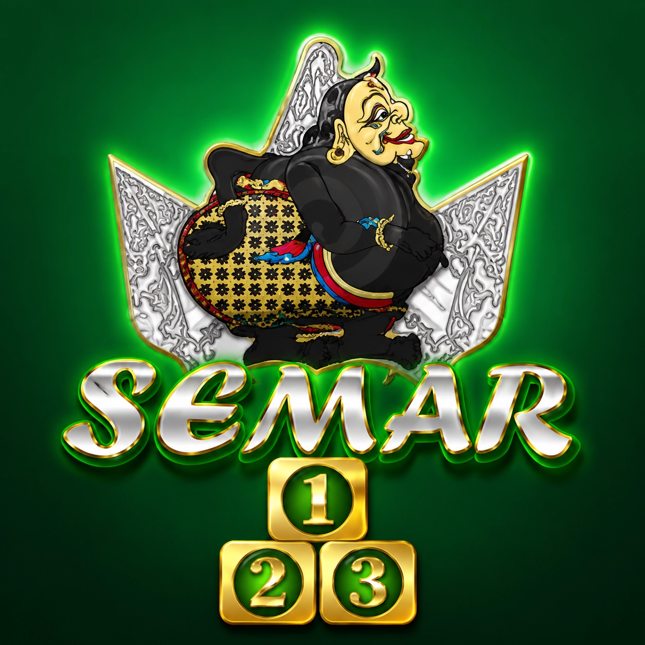 maha24