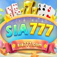 sia777 Terbaru untuk Android: Download APK Gratis