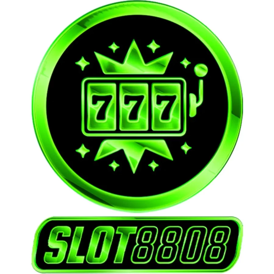 maha24