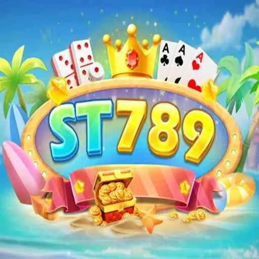 Download st789 APK Terbaru Full Version