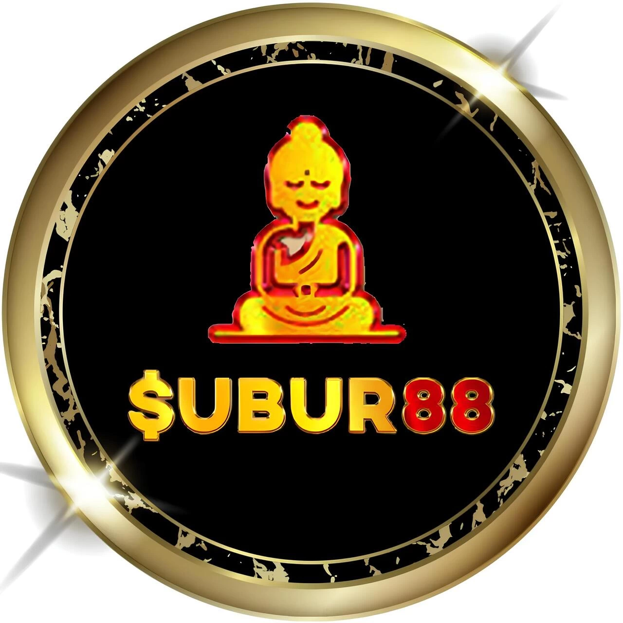 subur88 APK: Fitur, Ukuran, dan Link Download