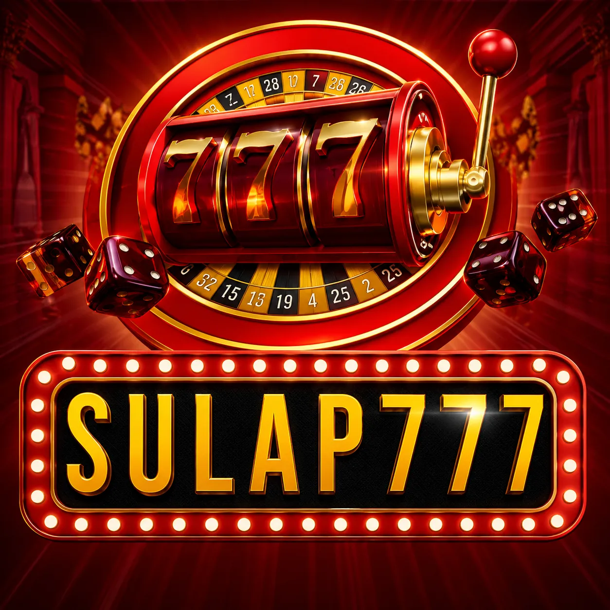 maha24