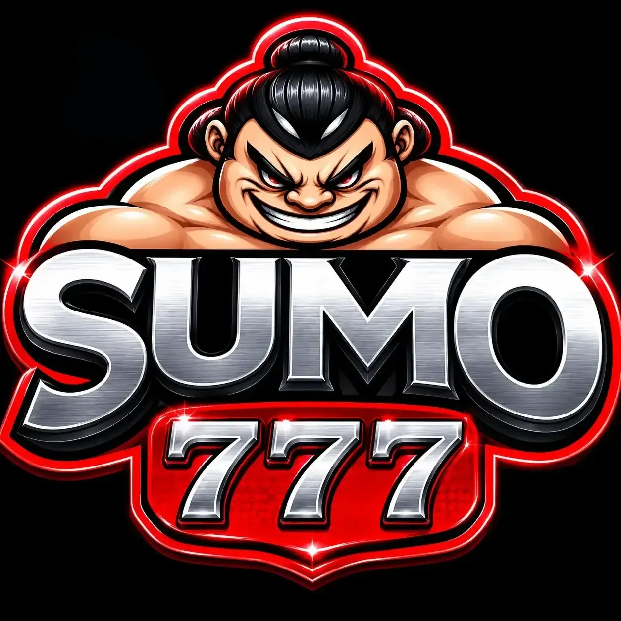 sumo777 App Terbaru: Fitur Unggulan dan Download