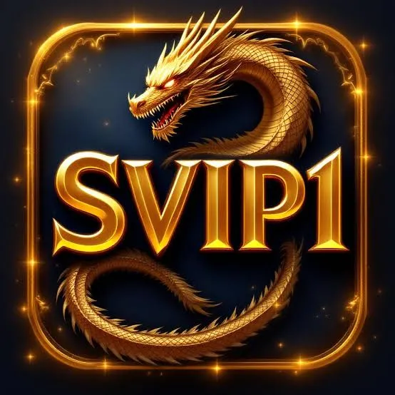 Download Aplikasi svip1 Terbaru untuk HP Android