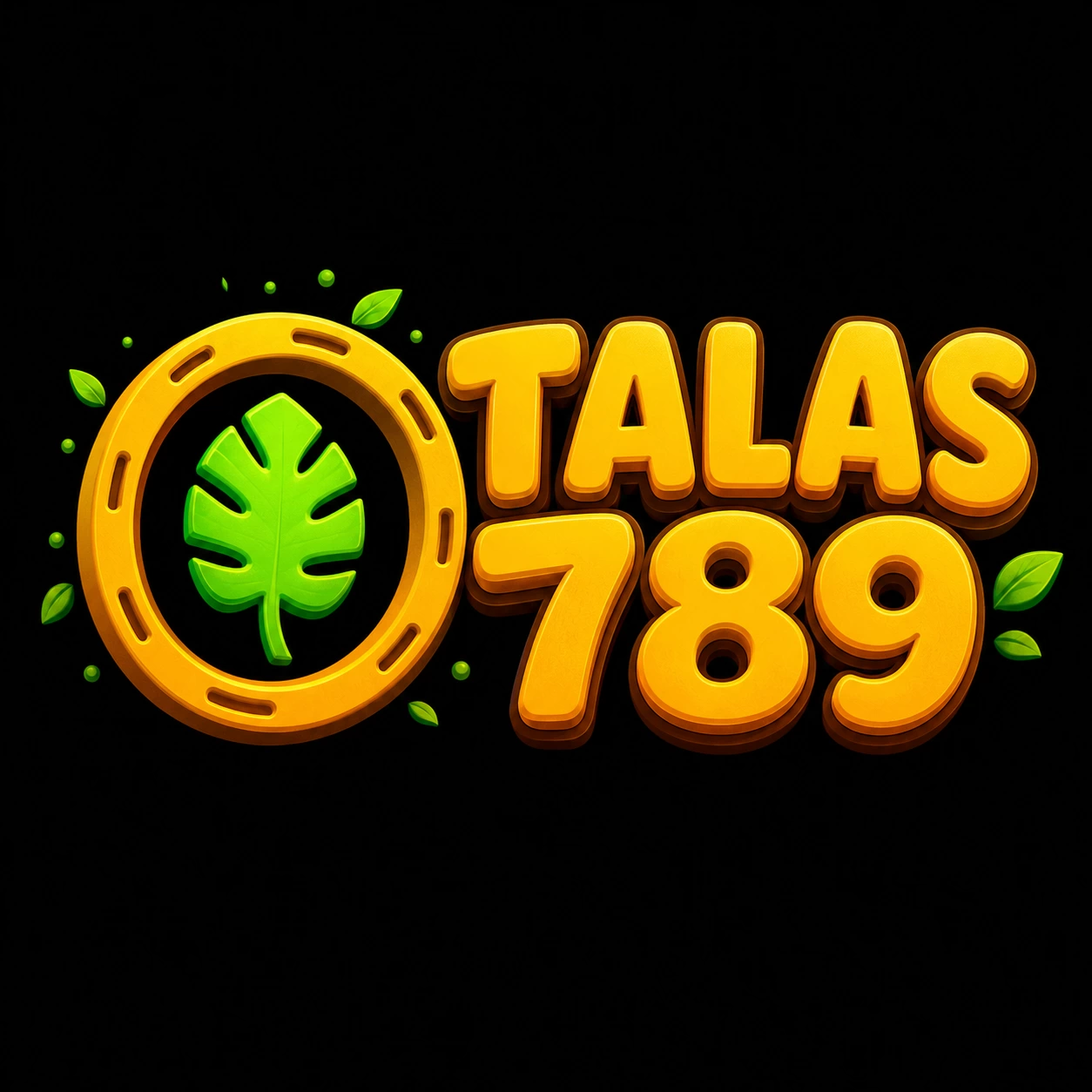 maha24
