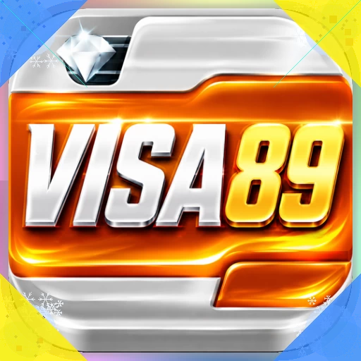 Cara Download visa89 APK dengan Mudah