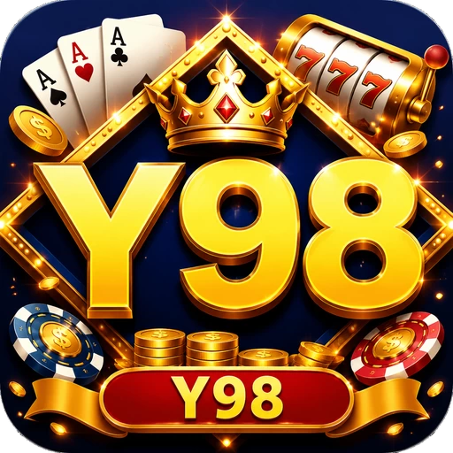 y98 Terbaru: Download APK dan Info Lengkap
