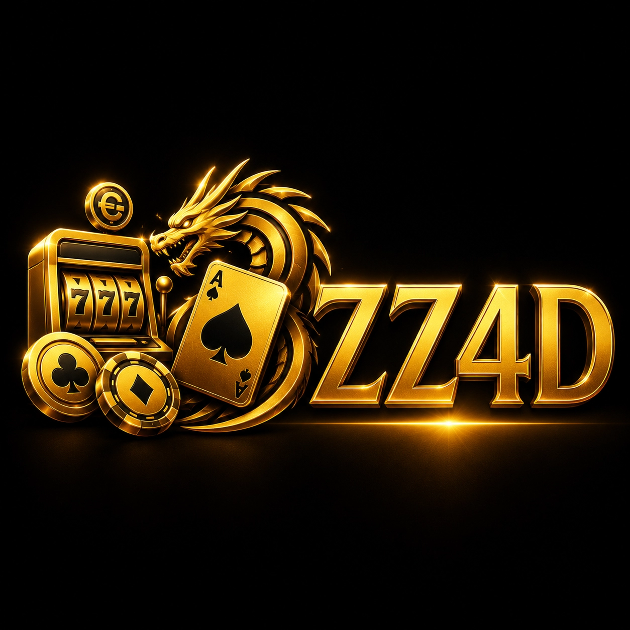 maha24