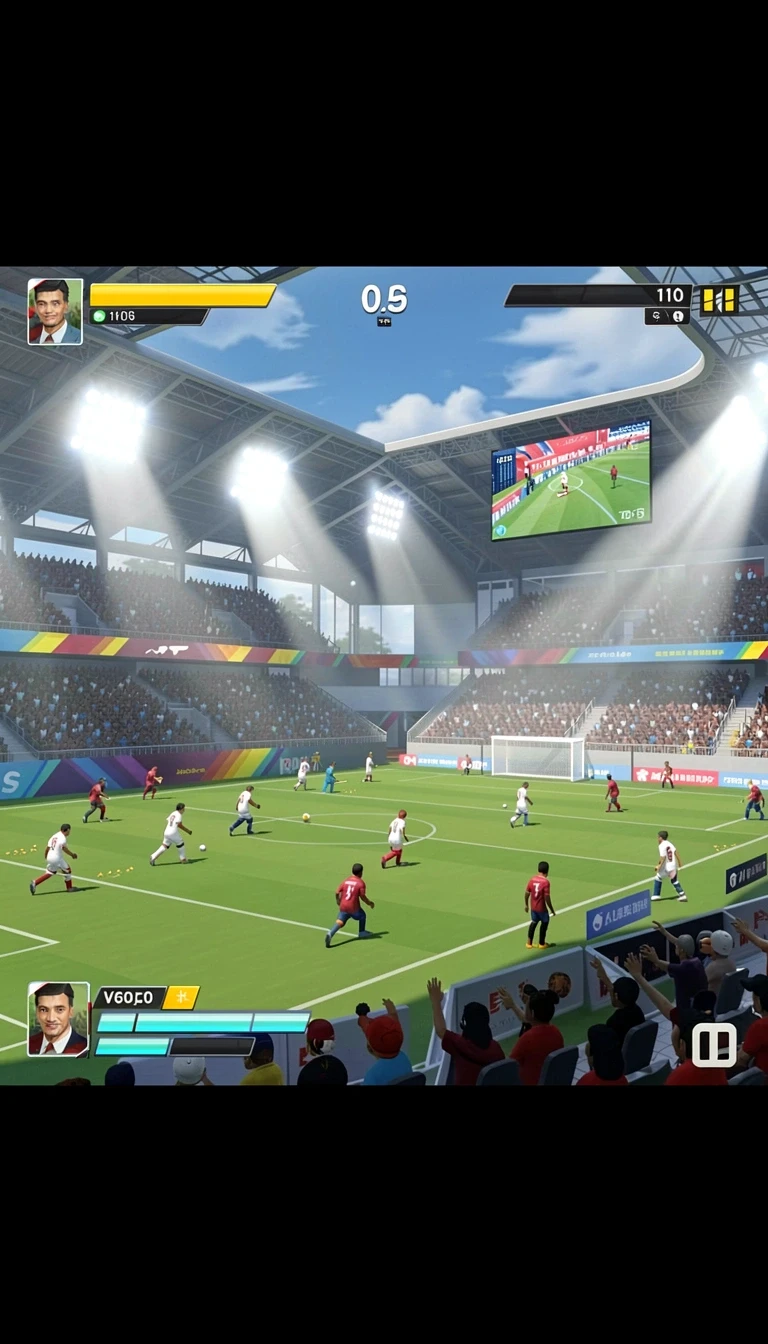 maha24