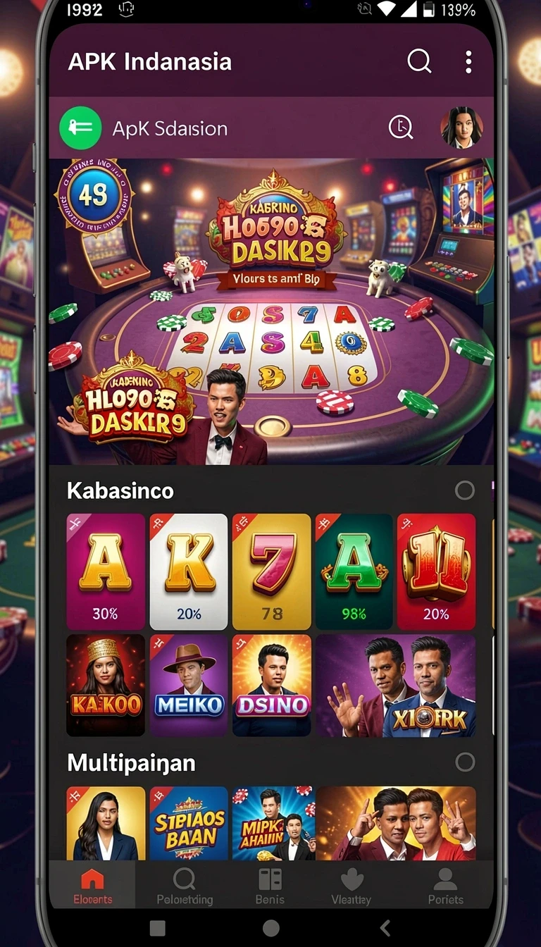 maha24
