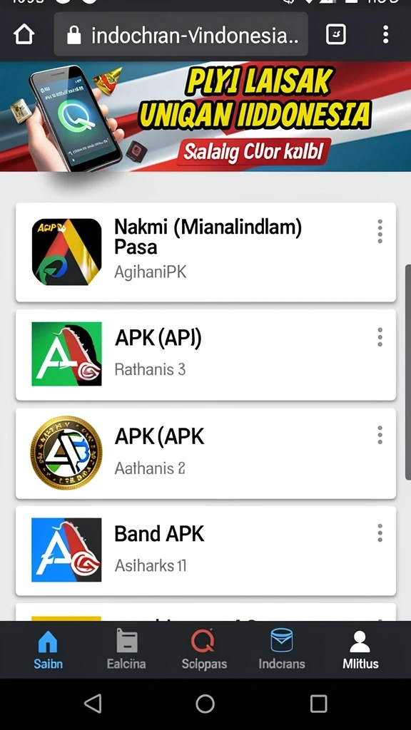 maha24