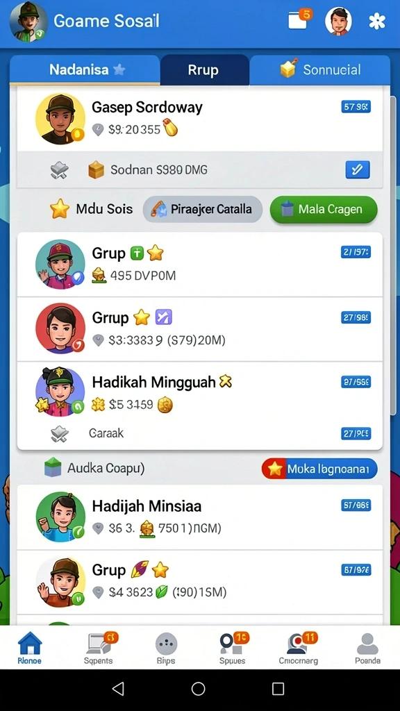 maha24